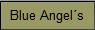 Blue Angel�s