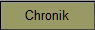 Chronik