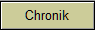 Chronik