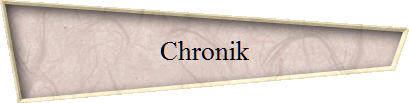 Chronik