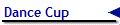 Dance Cup