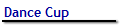 Dance Cup