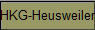 HKG-Heusweiler