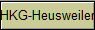 HKG-Heusweiler