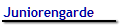Juniorengarde