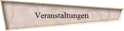 Veranstaltungen