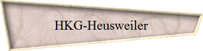 HKG-Heusweiler