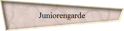 Juniorengarde