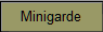 Minigarde