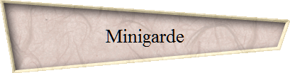 Minigarde