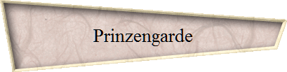 Prinzengarde