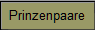 Prinzenpaare