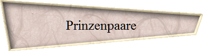 Prinzenpaare
