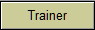 Trainer