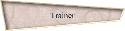 Trainer