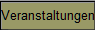 Veranstaltungen